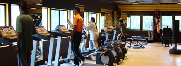 203/Fortune Pandiyan - Madurai 08.jpg